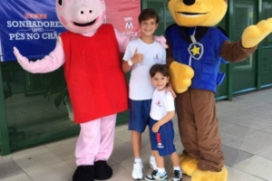 Volta as aulas 2017 (65)