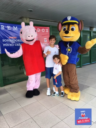 Volta as aulas 2017 (65)