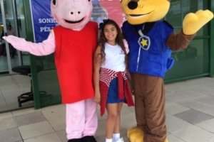 Volta as aulas 2017 (66)