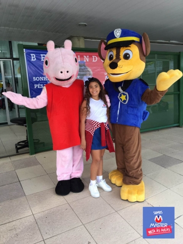 Volta as aulas 2017 (66)