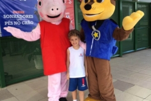 Volta as aulas 2017 (67)