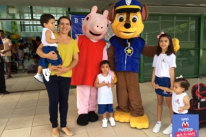 Volta as aulas 2017 (68)