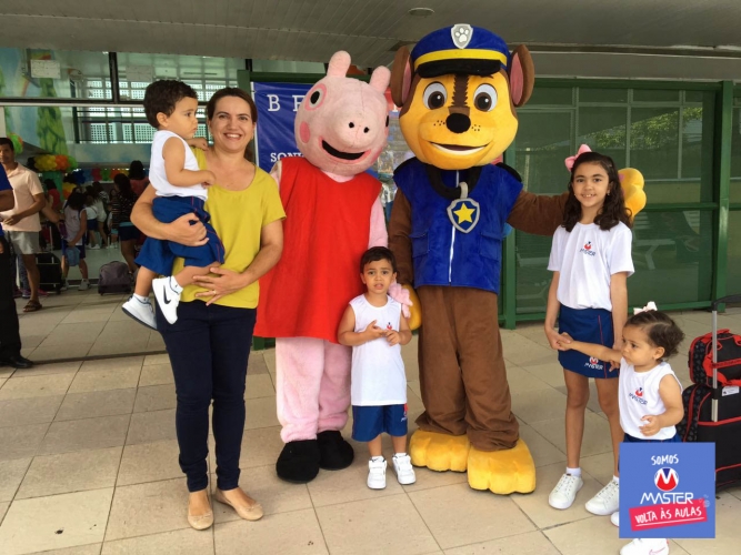 Volta as aulas 2017 (68)