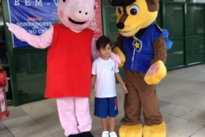 Volta as aulas 2017 (69)