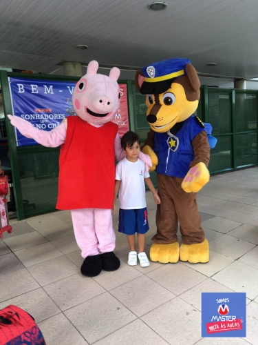 Volta as aulas 2017 (69)