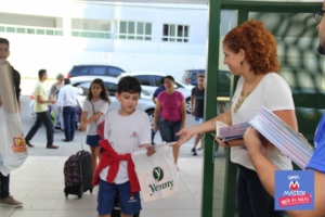 Volta as aulas 2017 (7)