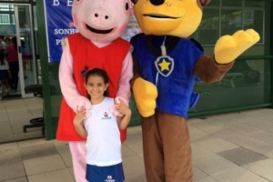 Volta as aulas 2017 (70)