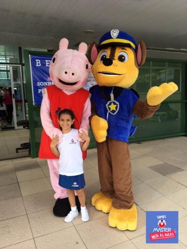 Volta as aulas 2017 (70)