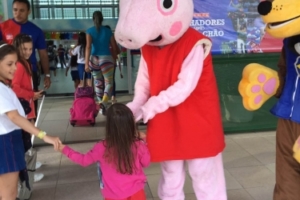 Volta as aulas 2017 (71)