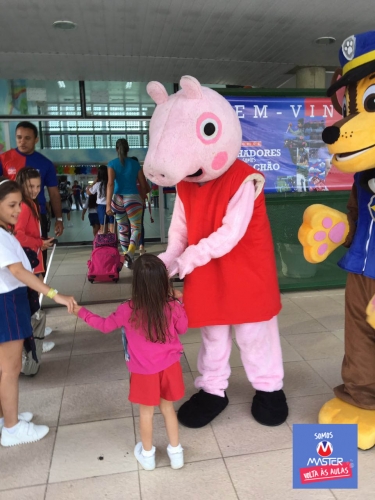 Volta as aulas 2017 (71)