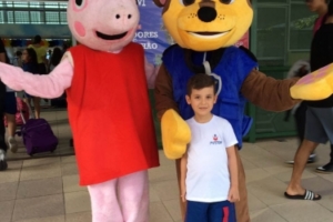 Volta as aulas 2017 (72)