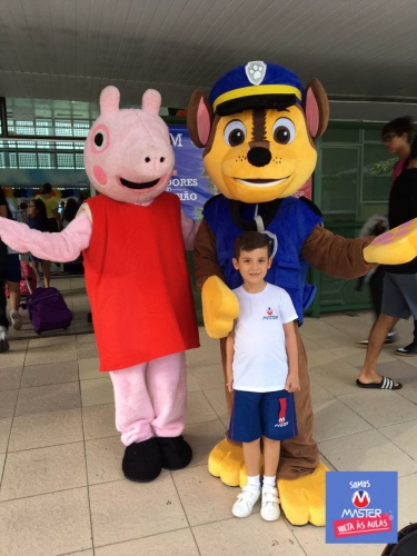 Volta as aulas 2017 (72)