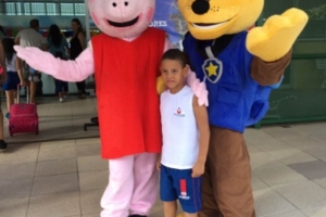 Volta as aulas 2017 (73)