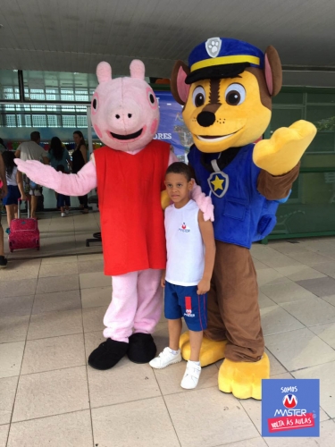 Volta as aulas 2017 (73)