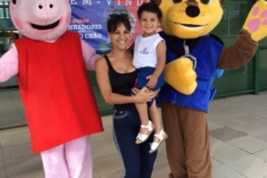 Volta as aulas 2017 (74)