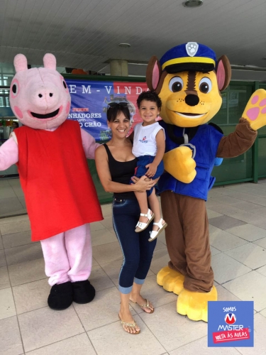 Volta as aulas 2017 (74)