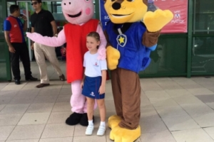 Volta as aulas 2017 (75)