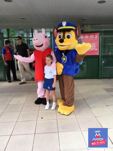 Volta as aulas 2017 (75)