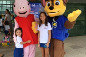 Volta as aulas 2017 (76)