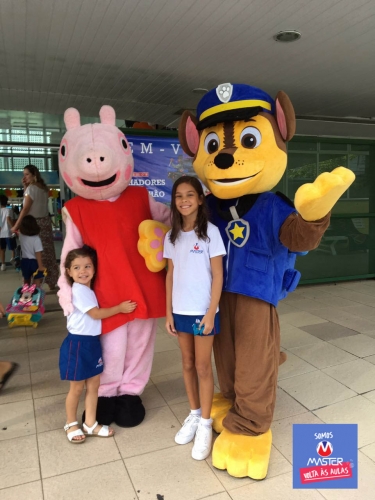 Volta as aulas 2017 (76)