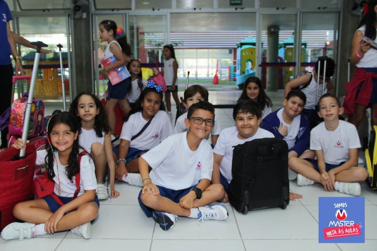 Volta as aulas 2017 (9)