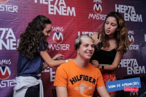 resultado do Sisu 2017 (1)