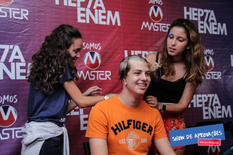 resultado do Sisu 2017 (1)