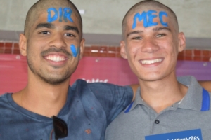 resultado do Sisu 2017 (10)