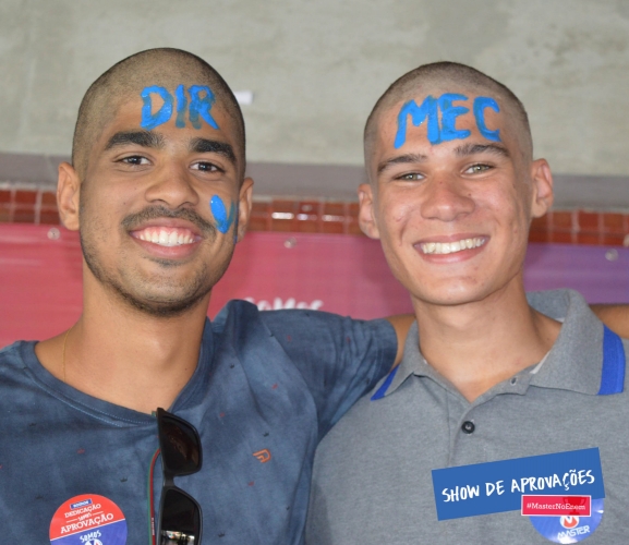 resultado do Sisu 2017 (10)