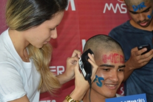 resultado do Sisu 2017 (11)