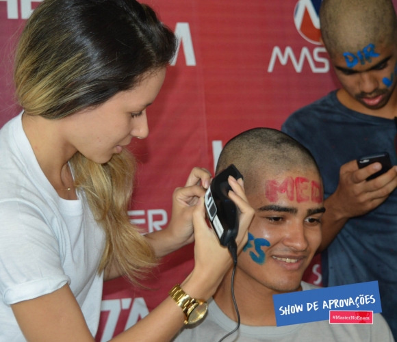 resultado do Sisu 2017 (11)