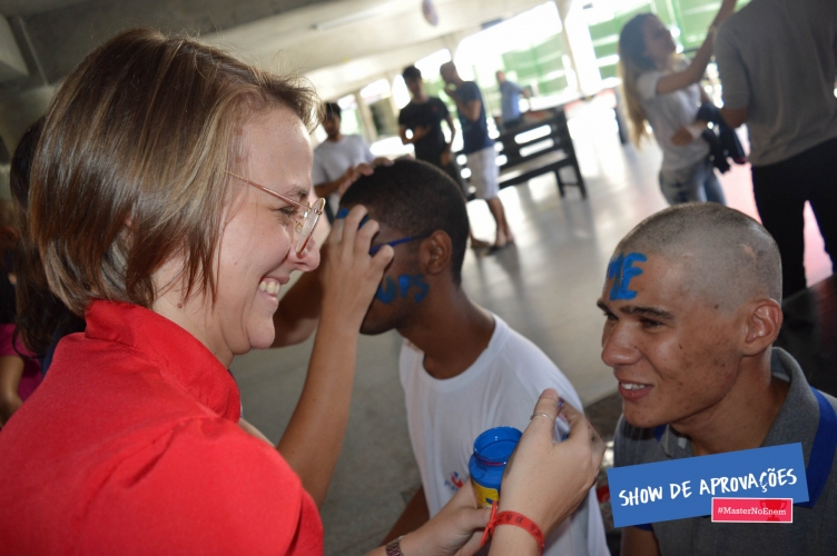 resultado do Sisu 2017 (13)