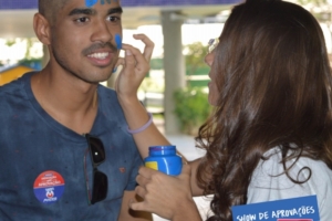 resultado do Sisu 2017 (14)