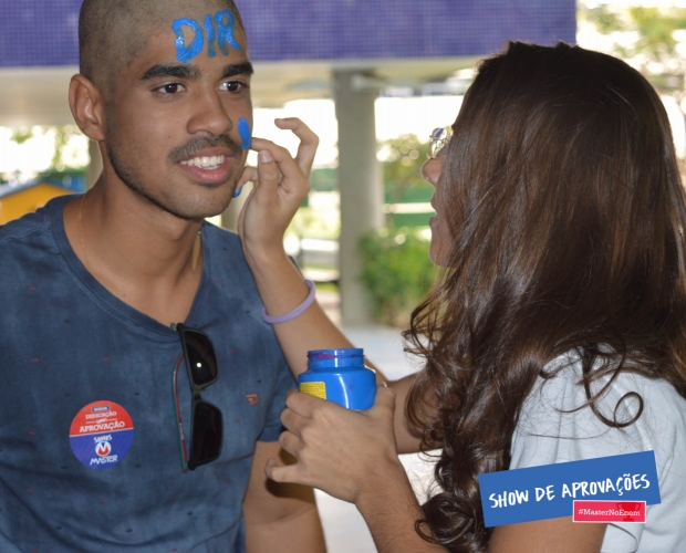 resultado do Sisu 2017 (14)