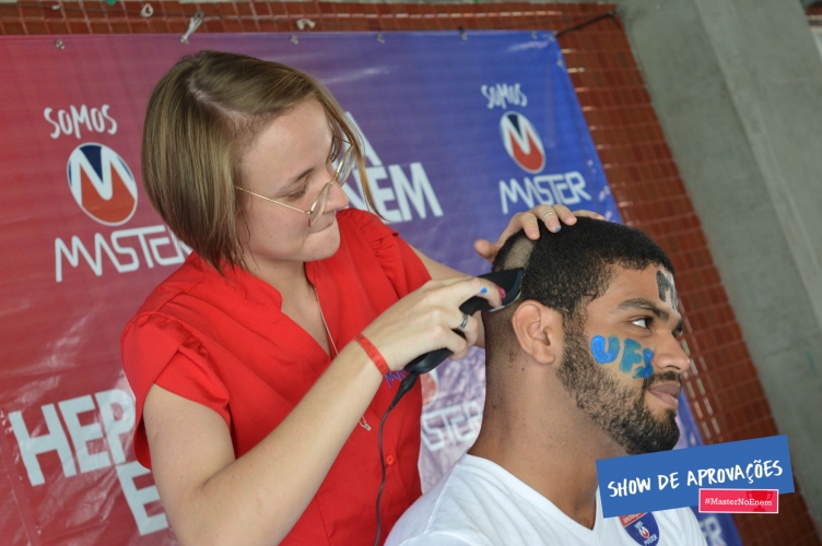 resultado do Sisu 2017 (15)