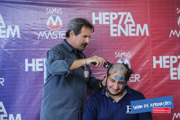 resultado do Sisu 2017 (16)