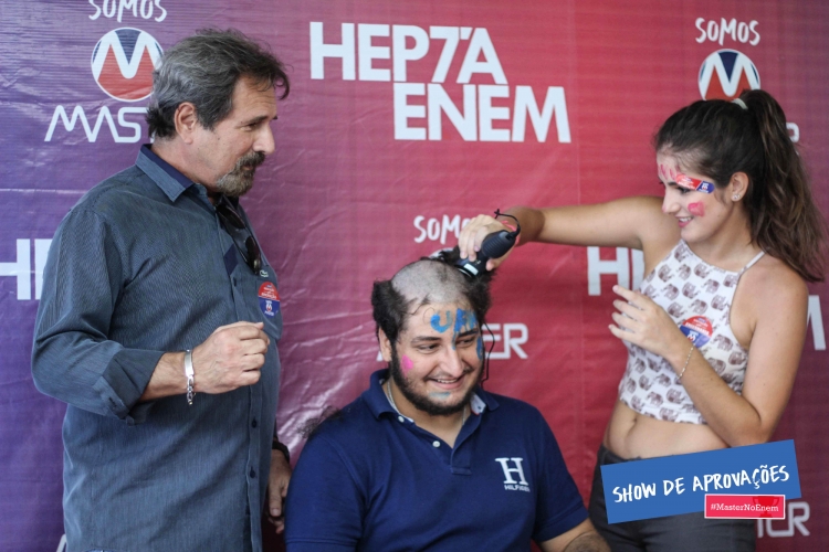 resultado do Sisu 2017 (17)