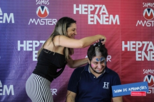 resultado do Sisu 2017 (18)