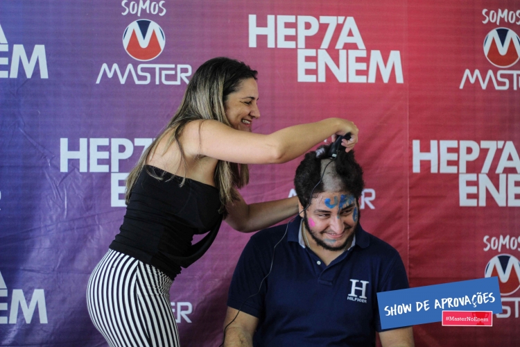 resultado do Sisu 2017 (18)