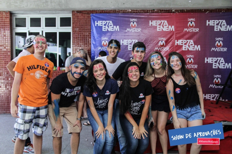 resultado do Sisu 2017 (19)