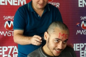 resultado do Sisu 2017 (2)