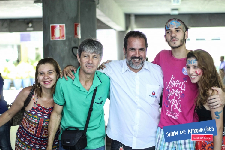 resultado do Sisu 2017 (21)