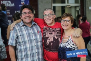 resultado do Sisu 2017 (22)