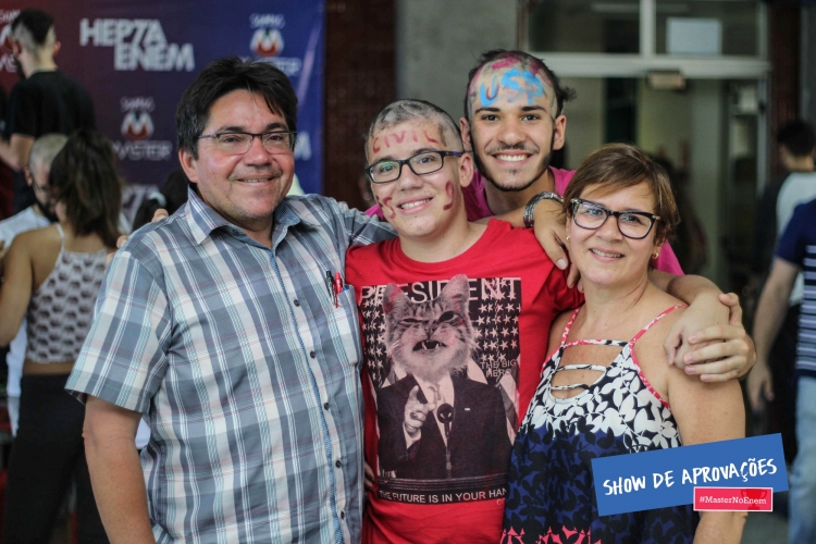 resultado do Sisu 2017 (23)