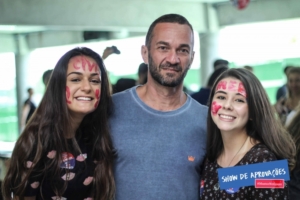 resultado do Sisu 2017 (24)