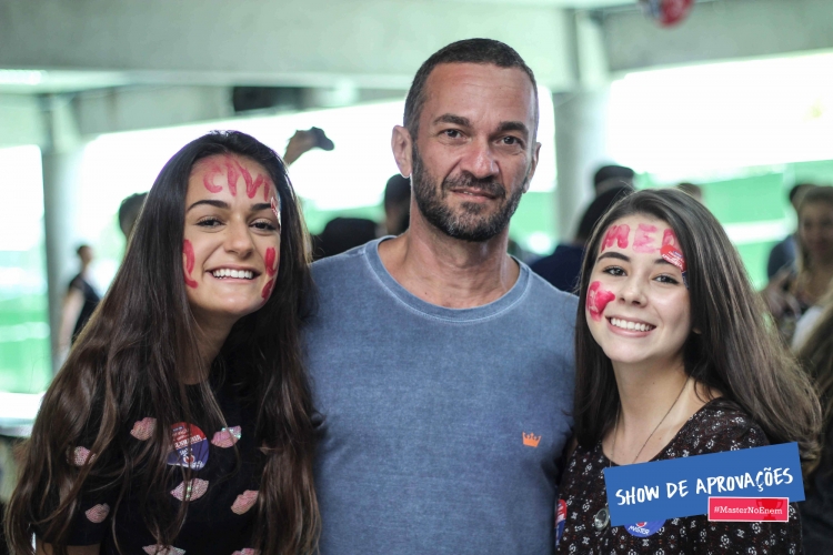 resultado do Sisu 2017 (24)