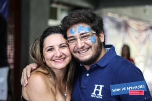 resultado do Sisu 2017 (25)