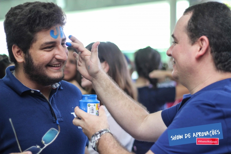 resultado do Sisu 2017 (26)