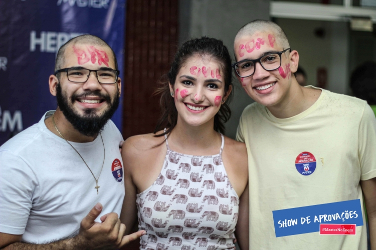 resultado do Sisu 2017 (27)