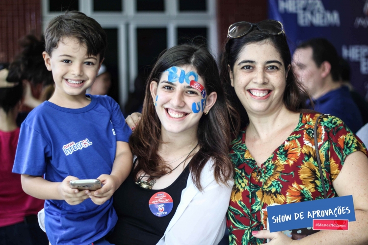 resultado do Sisu 2017 (28)